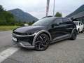 Hyundai IONIQ 5 Plus Line 77 kWh AWD WP TECHPAKET Schwarz - thumbnail 2