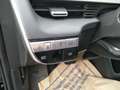 Hyundai IONIQ 5 Plus Line 77 kWh AWD WP TECHPAKET Schwarz - thumbnail 10