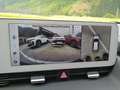 Hyundai IONIQ 5 Plus Line 77 kWh AWD WP TECHPAKET Schwarz - thumbnail 14