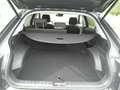 Hyundai IONIQ 5 Plus Line 77 kWh AWD WP TECHPAKET Schwarz - thumbnail 6