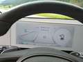 Hyundai IONIQ 5 Plus Line 77 kWh AWD WP TECHPAKET Schwarz - thumbnail 11