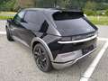 Hyundai IONIQ 5 Plus Line 77 kWh AWD WP TECHPAKET Schwarz - thumbnail 4
