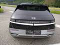Hyundai IONIQ 5 Plus Line 77 kWh AWD WP TECHPAKET Schwarz - thumbnail 5