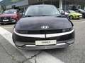 Hyundai IONIQ 5 Plus Line 77 kWh AWD WP TECHPAKET Schwarz - thumbnail 3