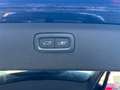 Volvo XC90 B5 AWD Plus Bright 5-sitzer Schwarz - thumbnail 24
