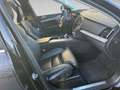 Volvo XC90 B5 AWD Plus Bright 5-sitzer Schwarz - thumbnail 10