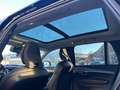 Volvo XC90 B5 AWD Plus Bright 5-sitzer Schwarz - thumbnail 22