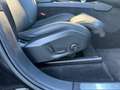 Volvo XC90 B5 AWD Plus Bright 5-sitzer Schwarz - thumbnail 14