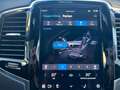 Volvo XC90 B5 AWD Plus Bright 5-sitzer Schwarz - thumbnail 31
