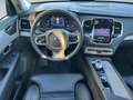 Volvo XC90 B5 AWD Plus Bright 5-sitzer Schwarz - thumbnail 8