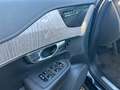 Volvo XC90 B5 AWD Plus Bright 5-sitzer Schwarz - thumbnail 15