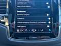 Volvo XC90 B5 AWD Plus Bright 5-sitzer Schwarz - thumbnail 33