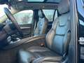 Volvo XC90 B5 AWD Plus Bright 5-sitzer Schwarz - thumbnail 11