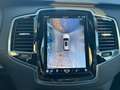Volvo XC90 B5 AWD Plus Bright 5-sitzer Schwarz - thumbnail 29
