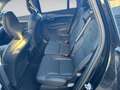 Volvo XC90 B5 AWD Plus Bright 5-sitzer Schwarz - thumbnail 16