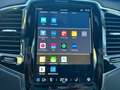 Volvo XC90 B5 AWD Plus Bright 5-sitzer Schwarz - thumbnail 34