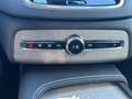 Volvo XC90 B5 AWD Plus Bright 5-sitzer Schwarz - thumbnail 35