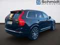 Volvo XC90 B5 AWD Plus Bright 5-sitzer Schwarz - thumbnail 4
