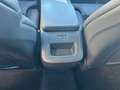 Volvo XC90 B5 AWD Plus Bright 5-sitzer Schwarz - thumbnail 20