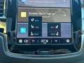 Volvo XC90 B5 AWD Plus Bright 5-sitzer Schwarz - thumbnail 30
