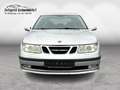 Saab 9-5 Kombi LPG-Gasanlage Zilver - thumbnail 2