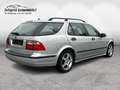 Saab 9-5 Kombi LPG-Gasanlage Zilver - thumbnail 7