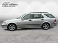 Saab 9-5 Kombi LPG-Gasanlage Zilver - thumbnail 4