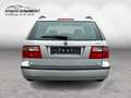 Saab 9-5 Kombi LPG-Gasanlage Zilver - thumbnail 6