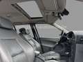 Saab 9-5 Kombi LPG-Gasanlage Zilver - thumbnail 11