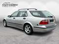Saab 9-5 Kombi LPG-Gasanlage Zilver - thumbnail 5