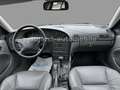 Saab 9-5 Kombi LPG-Gasanlage Zilver - thumbnail 10