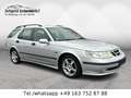 Saab 9-5 Kombi LPG-Gasanlage Zilver - thumbnail 1