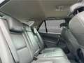 Saab 9-5 Kombi LPG-Gasanlage Zilver - thumbnail 12
