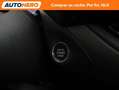 Opel Grandland 1.6 Plug-in Hybrid GS Line Rojo - thumbnail 32