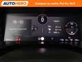 Opel Grandland 1.6 Plug-in Hybrid GS Line Rojo - thumbnail 28