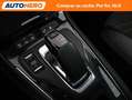 Opel Grandland 1.6 Plug-in Hybrid GS Line Rojo - thumbnail 30