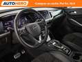 Opel Grandland 1.6 Plug-in Hybrid GS Line Rojo - thumbnail 12