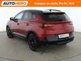 Opel Grandland 1.6 Plug-in Hybrid GS Line Rojo - thumbnail 4