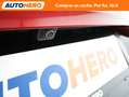 Opel Grandland 1.6 Plug-in Hybrid GS Line Rojo - thumbnail 20