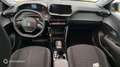 Peugeot 208 e-208 136ch Style - thumbnail 11