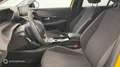 Peugeot 208 e-208 136ch Style - thumbnail 12
