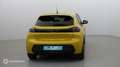 Peugeot 208 e-208 136ch Style - thumbnail 6
