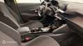 Peugeot 208 e-208 136ch Style - thumbnail 15