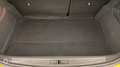 Peugeot 208 e-208 136ch Style - thumbnail 14