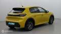 Peugeot 208 e-208 136ch Style - thumbnail 5