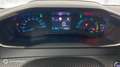 Peugeot 208 e-208 136ch Style - thumbnail 10