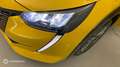 Peugeot 208 e-208 136ch Style - thumbnail 17