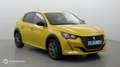 Peugeot 208 e-208 136ch Style - thumbnail 3