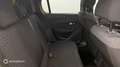 Peugeot 208 e-208 136ch Style - thumbnail 13
