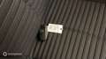 Peugeot 208 e-208 136ch Style - thumbnail 16